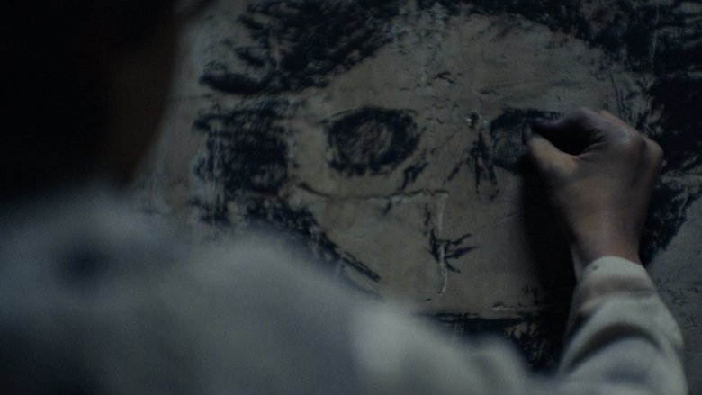 True Haunting (2025)