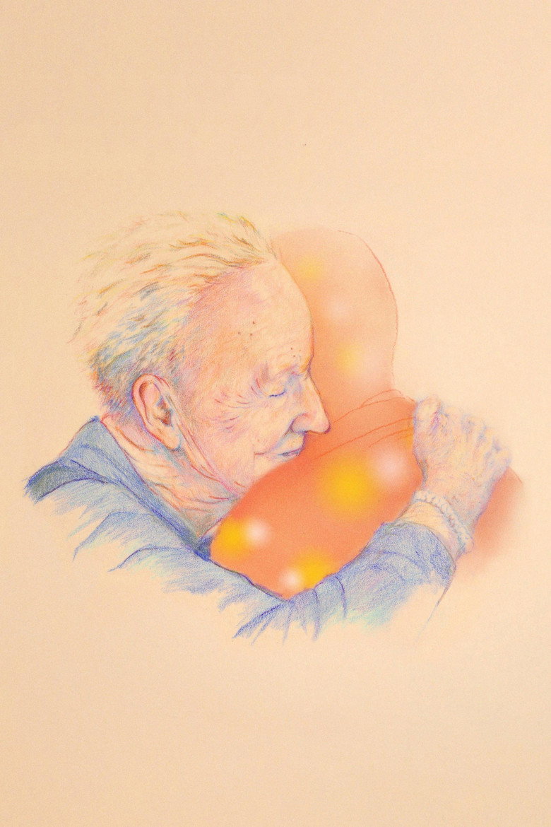 Imatge de Familiar Touch