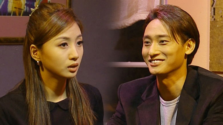 Still image for Soonpoong Clinic season 1 episode 392: Episode 392 Still image for Soonpoong Clinic season 1 episode 392: Episode 392