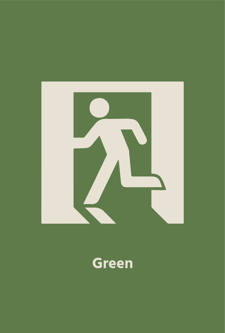Imatge de Green