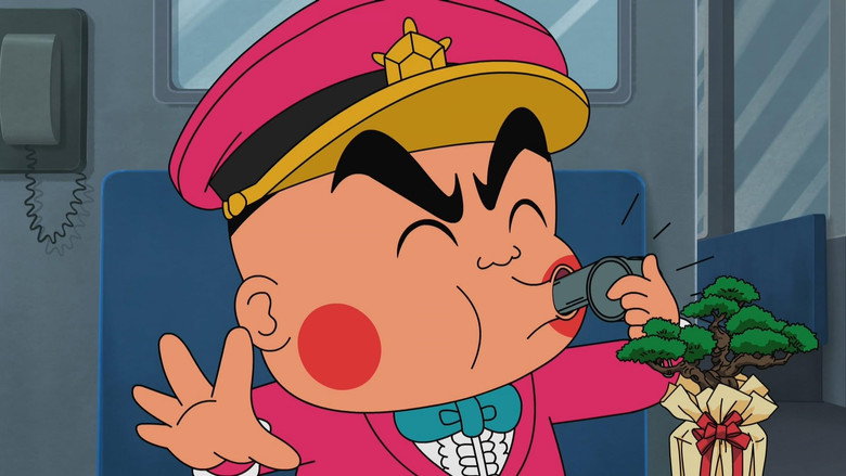 왕괴짜 돈만이 Season 1 33화