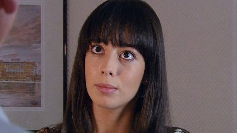 Still image for Yalancı Yarim season 1 episode 5: 5. Bölüm Still image for Yalancı Yarim season 1 episode 5: 5. Bölüm