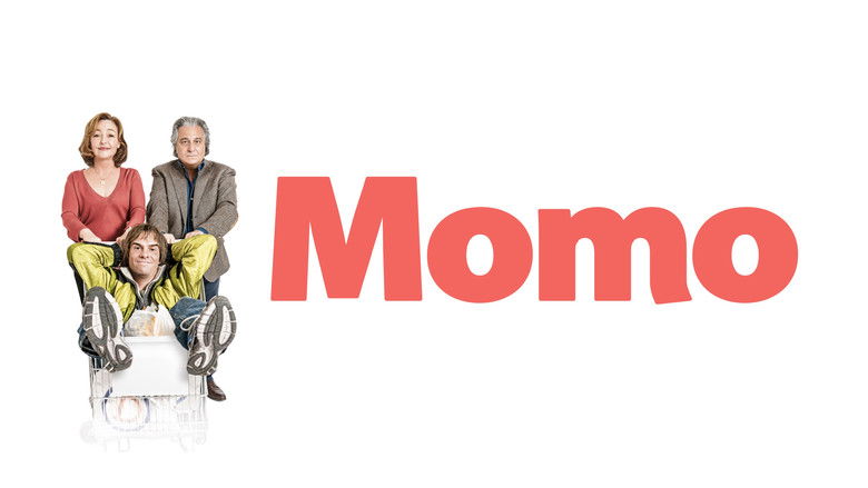 Gallery image from xqQYSO1GXCdGJ7Iq3P0kV6cmJE8.jpg