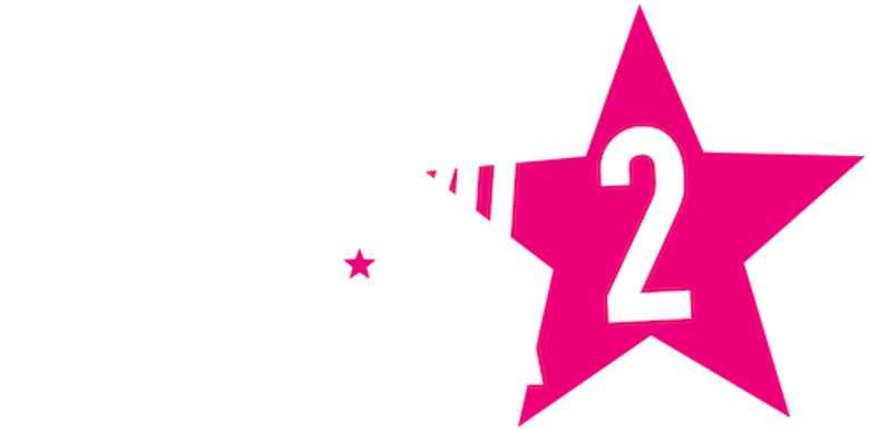 Типа Америка 2