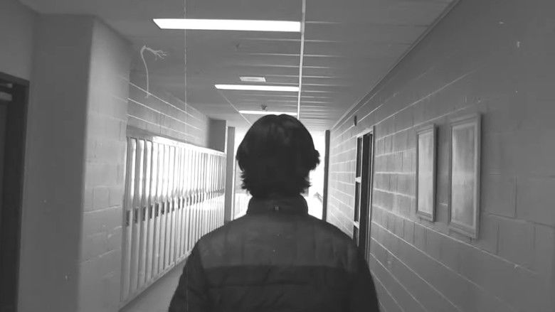 Imatge de No Country For Mickey Pham