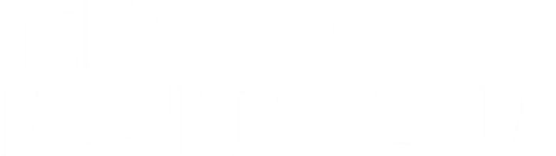 Imagen de El Terror De Mechagodzilla