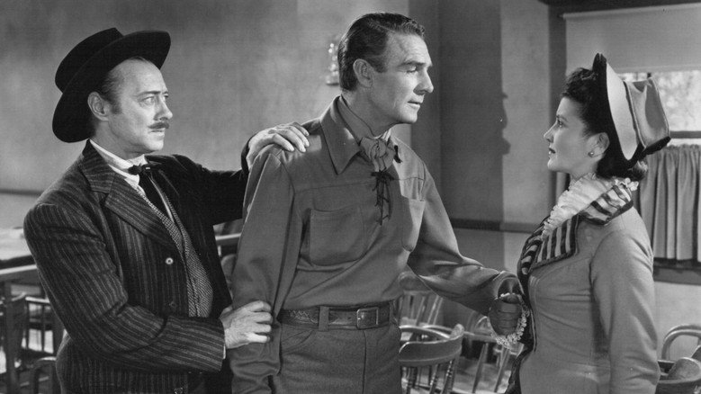 Imatge de Albuquerque