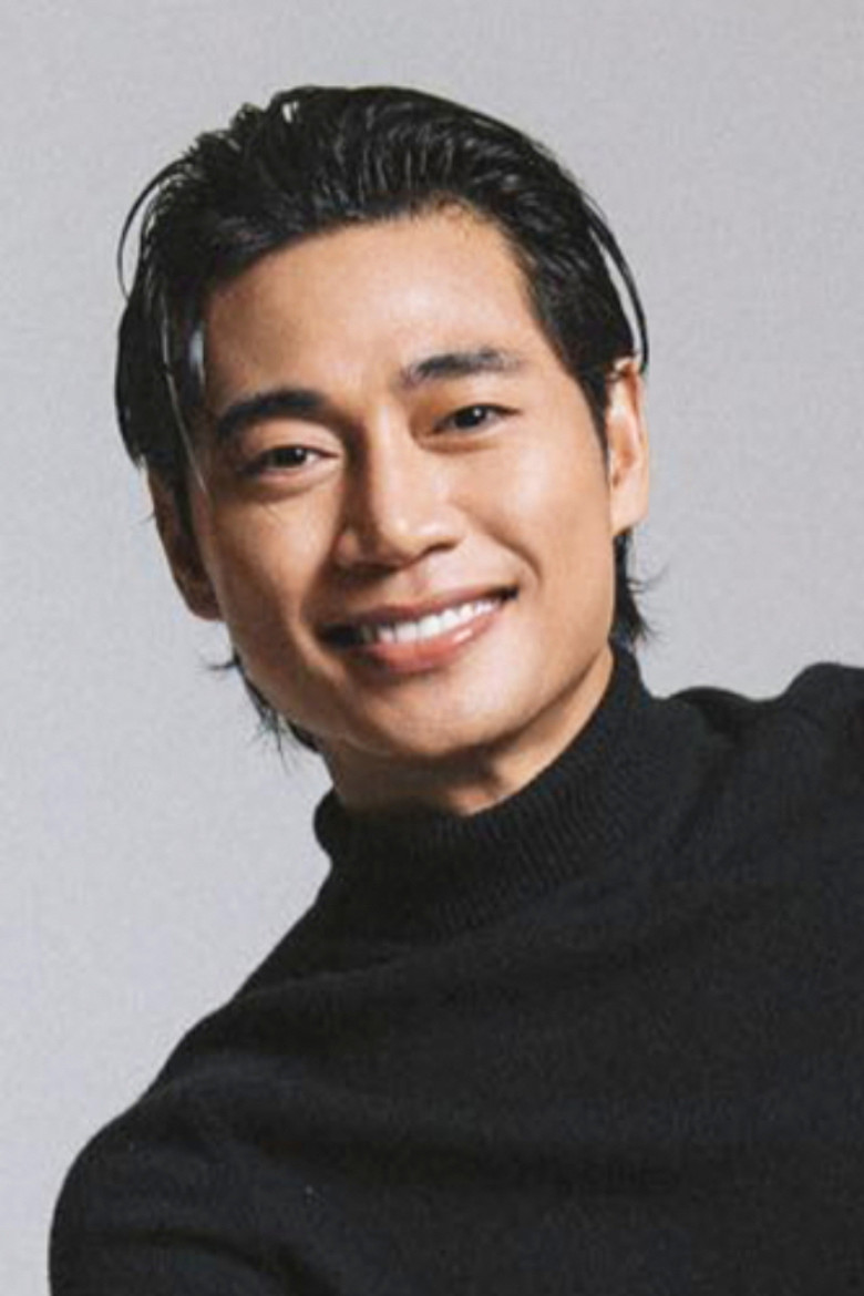 Photo de Lợi Trần