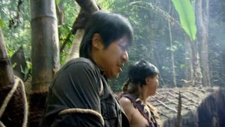 Still image for Dead End Heaven season 1 episode 16: Episode 16 Still image for Dead End Heaven season 1 episode 16: Episode 16