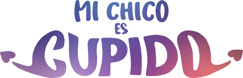 Imagen 15