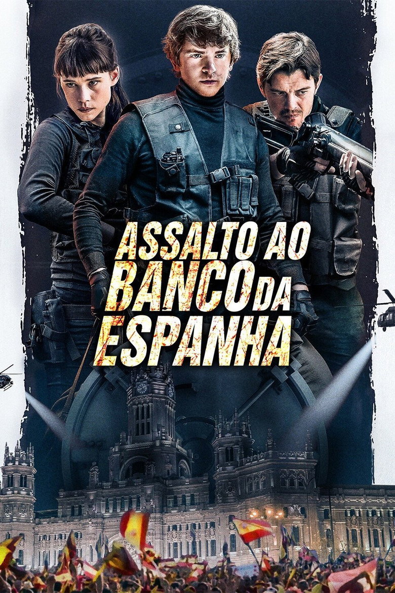 Pôster