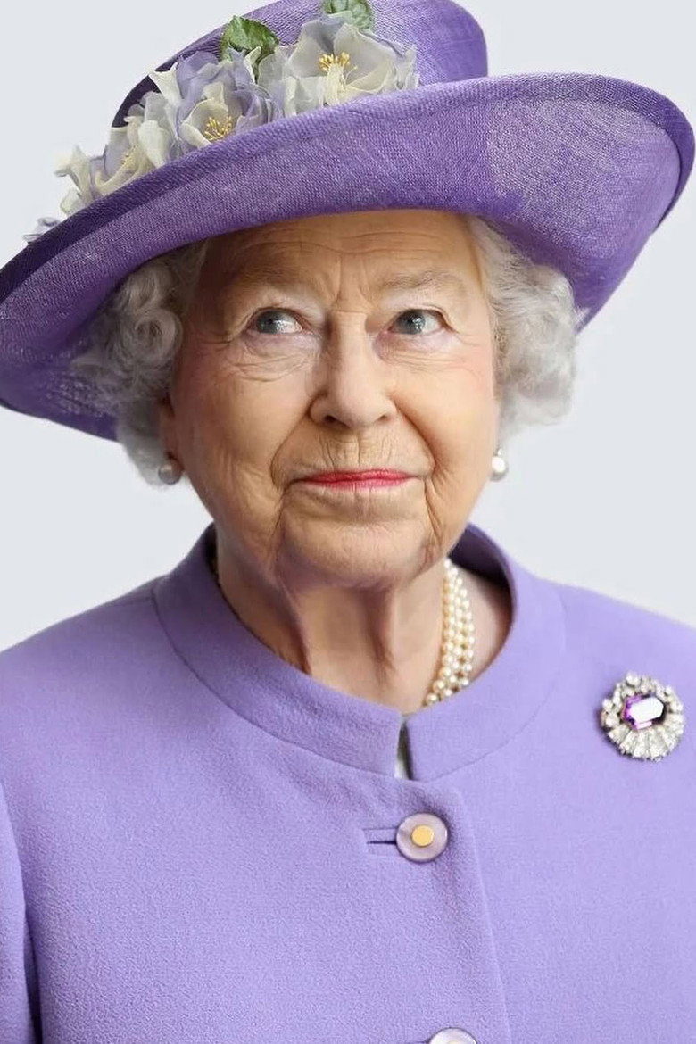 Elizabeth II of the United Kingdom photo 5