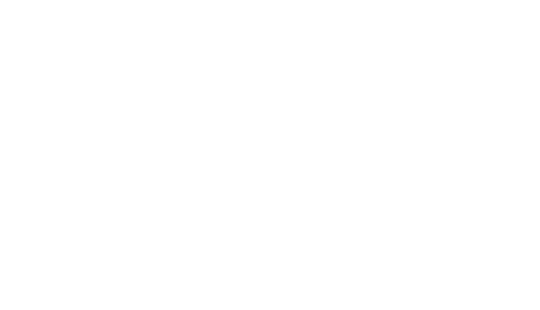 Imagen de La sombra de la ley
