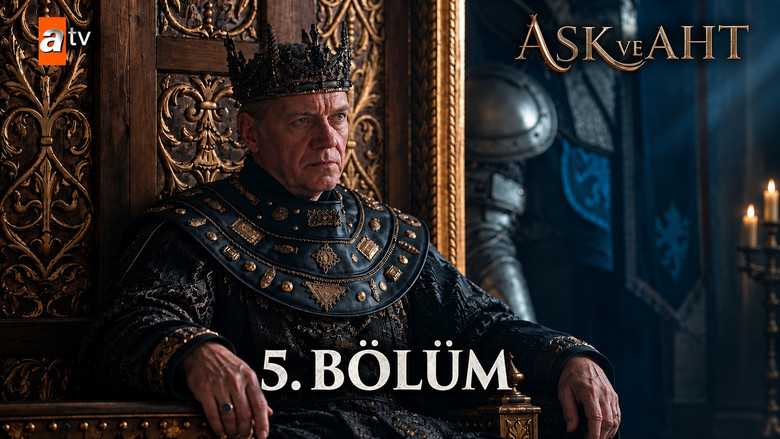 Episode 5
