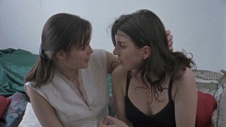 Gallery image from xqfKw6q2pvk2Sm4U6p7u5XOOuj8.jpg