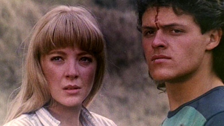 Gallery image from xqfjmgqpg29Mmx98flKGbSDdiw3.jpg