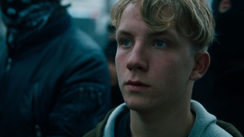 Медиа изображение