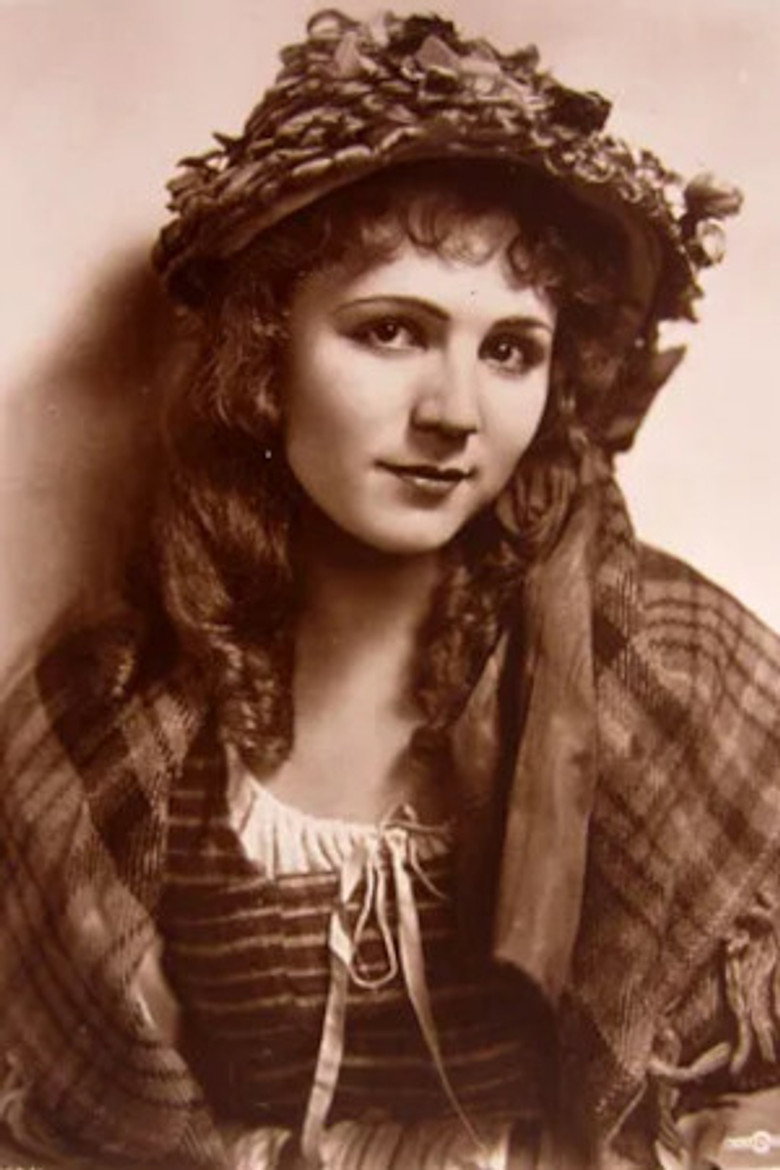Gladys Walton photo 3