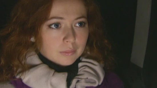 Still image for Kremlin cadets season 1 episode 53: Episode 53 Still image for Kremlin cadets season 1 episode 53: Episode 53