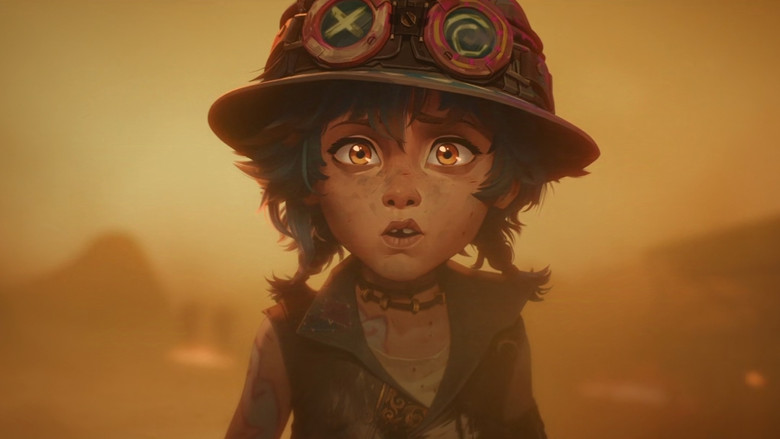 Xqklhoz4yqntpfrfo20epzuotos