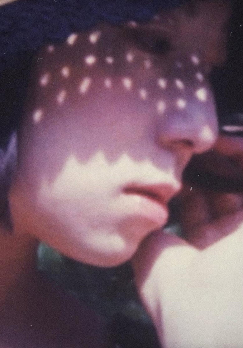 Imatge de そして彼女の手は優しく触れる