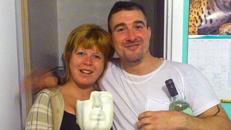 Still image for Sleeping with My Murderer season 1 episode 1: John Worton Still image for Sleeping with My Murderer season 1 episode 1: John Worton