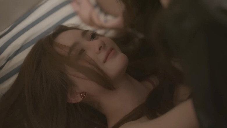 Gallery image from xqoso7o93zLwFLfzgJyjCtchxa4.jpg