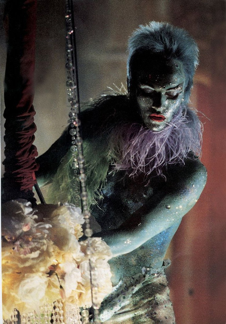 Imatge de Velvet Goldmine