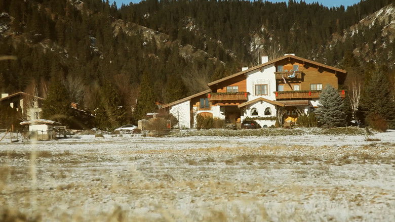 Gallery image from xqt93Kw1dZSfrjfwrqbIE5FrkoP.jpg