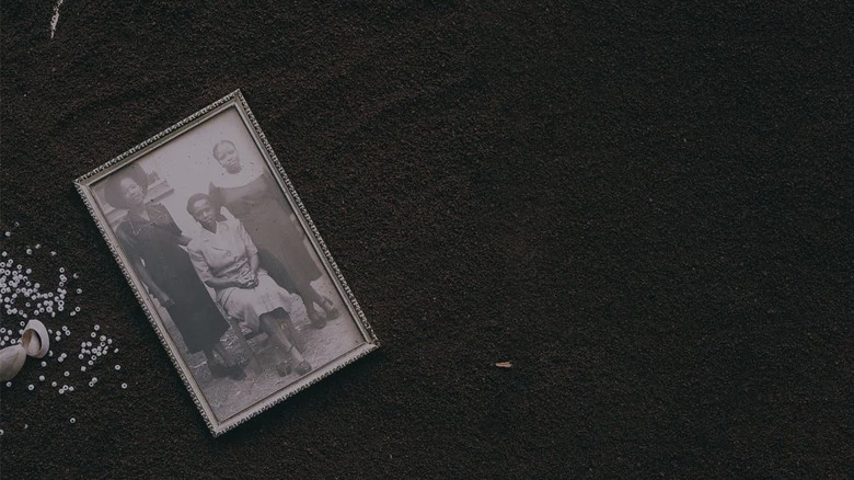 Imatge de Milisuthando