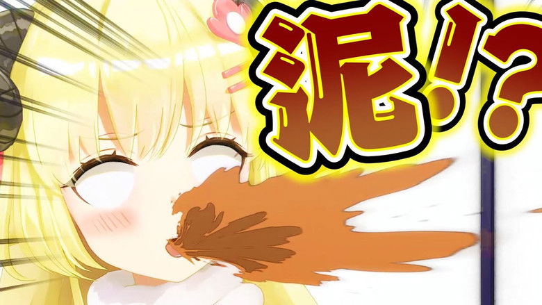 Still image for holo no graffiti season 1 episode 89: The Difference Between Coffee and Mud Still image for holo no graffiti season 1 episode 89: The Difference Between Coffee and Mud