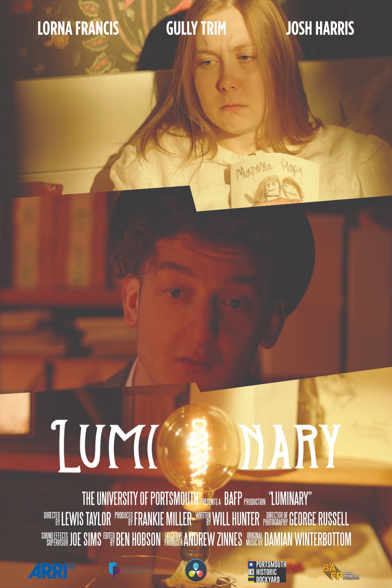 posters 1