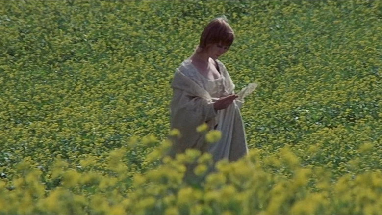 The Devils (1971)
