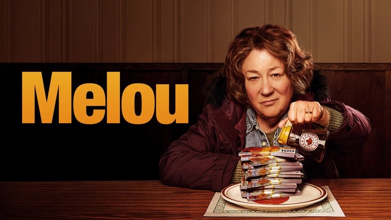 Gallery image from xr4CaSmDxxuSVnyJoBQDPFtL2kS.jpg