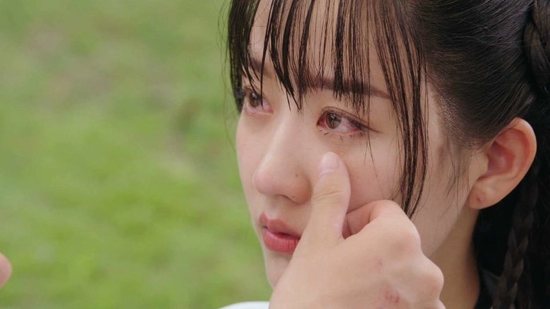 Still image for Wanru's Journey season 1 episode 14: Episode 14 Still image for Wanru's Journey season 1 episode 14: Episode 14