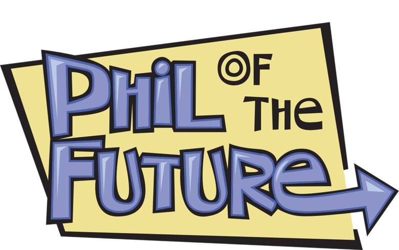 Phil of the Future