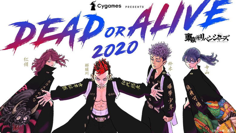 Gallery image from xrAZ4g85y0KkEptq4vD1E5lFQYg.jpg