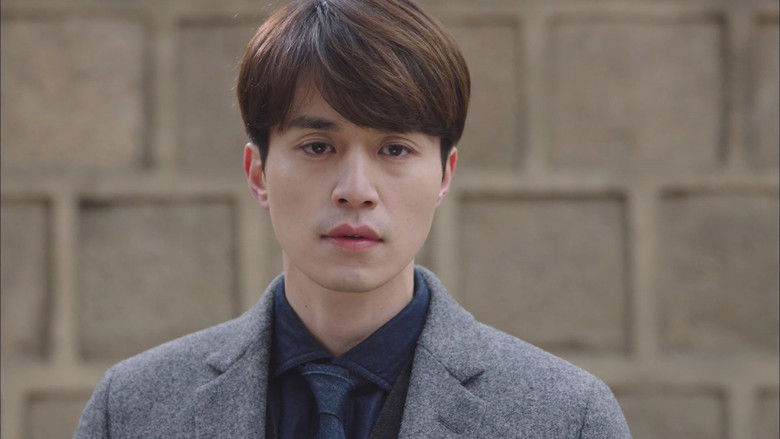 Still image for Bubble Gum season 1 episode 12: Episode 12 Still image for Bubble Gum season 1 episode 12: Episode 12