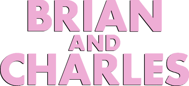 Imagen de Brian y Charles