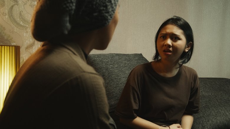 Gallery image from xrCCAglAVYDKEZG7CalAcpTFoPv.jpg