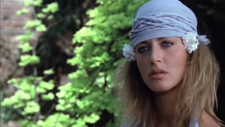 Gallery image from xrE3G2DqdDH23b4eMgMe8mYaXxL.jpg