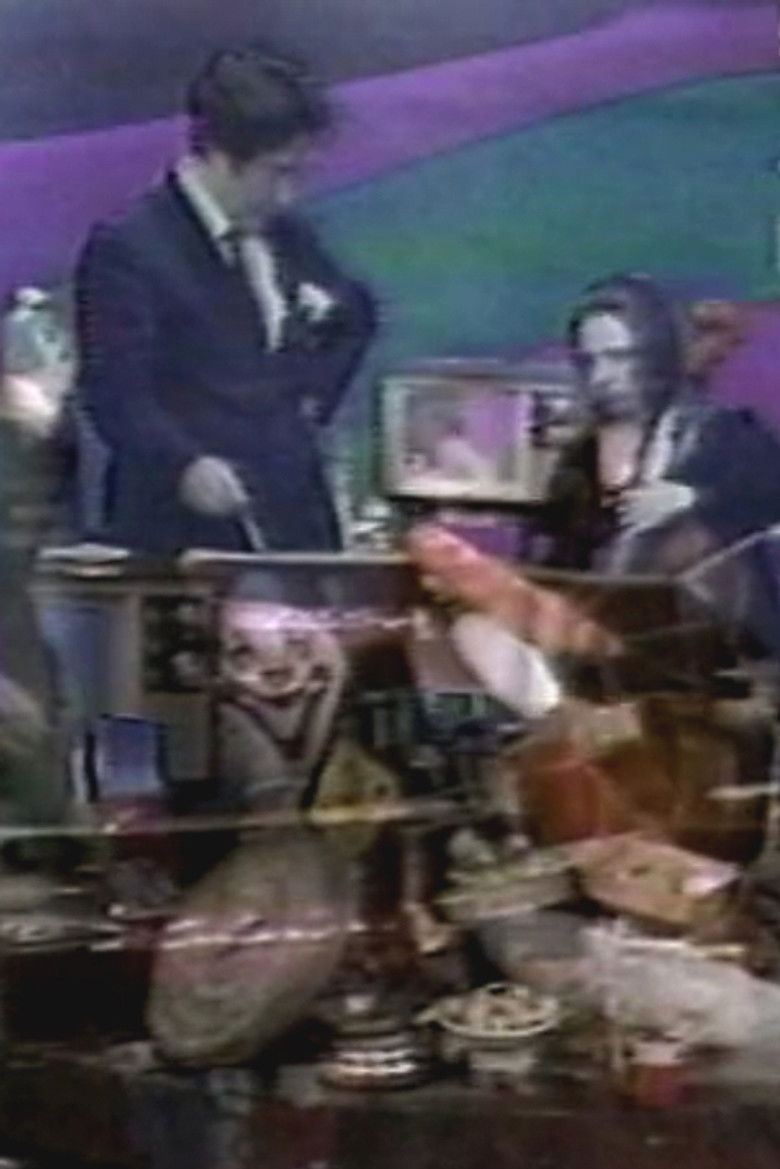 Imatge de 26'1.1499" For A String Player