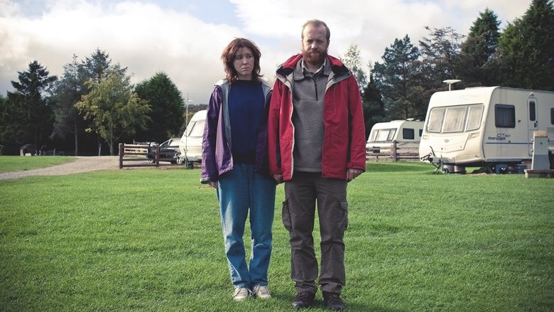 Sightseers (2012)