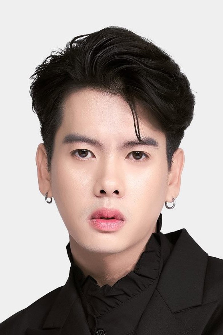Tanakorn Chuen-arom photo