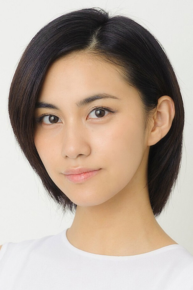 Misae Komori photo