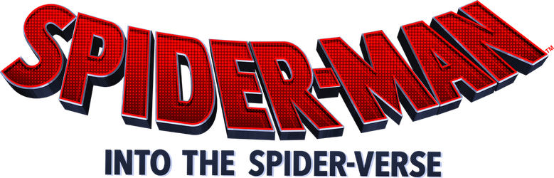 Imagen de Spider-Man: Un nuevo universo