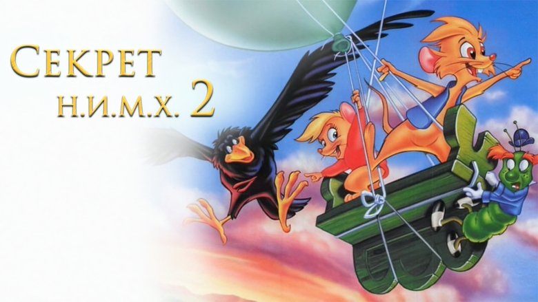 Gallery image from xrMvVdmYpTqkbo47OD3LcfHiTYb.jpg