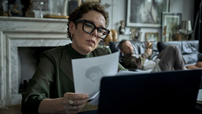 Image d'arrière-plan 9 du film Jimpa