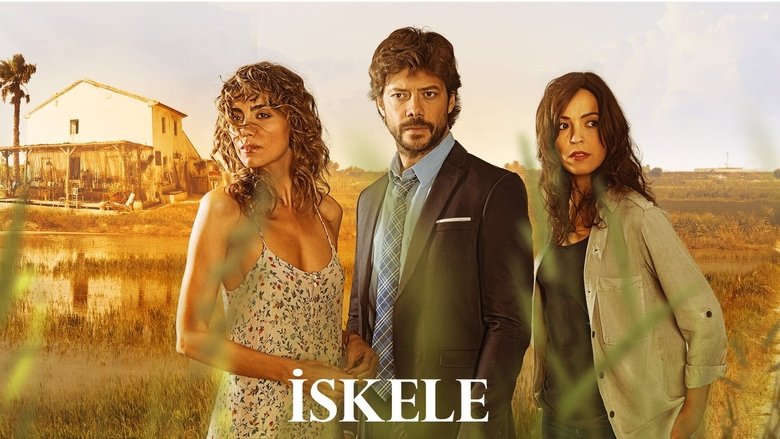 Gallery image from xrNTMbQl9JnjFEHMq5zePZt2LSK.jpg