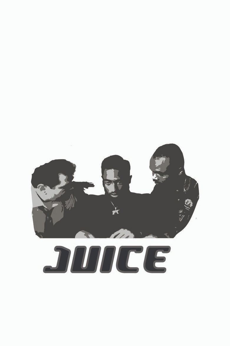 Imatge de Juice